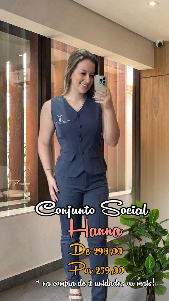 Texto alternativo para a imagem