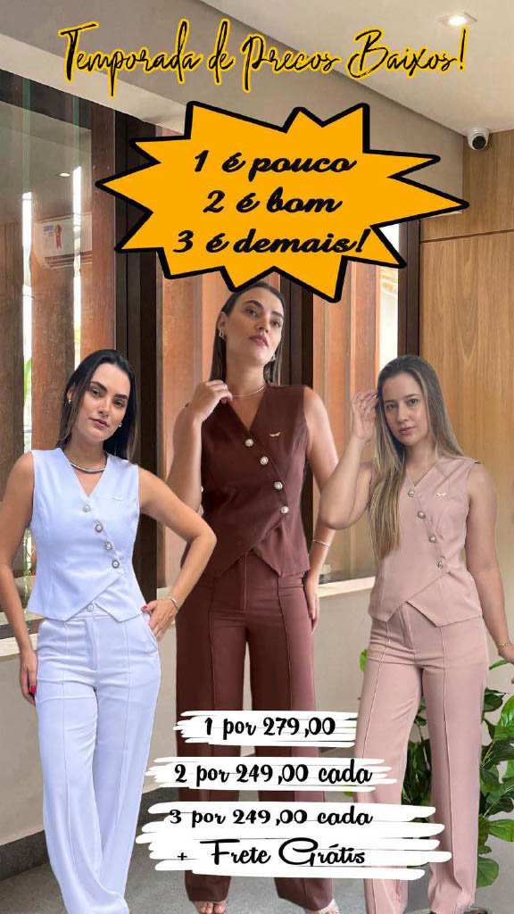 Texto alternativo para a imagem
