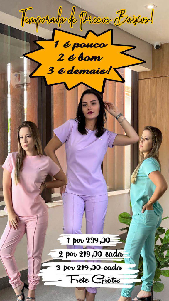 Texto alternativo para a imagem