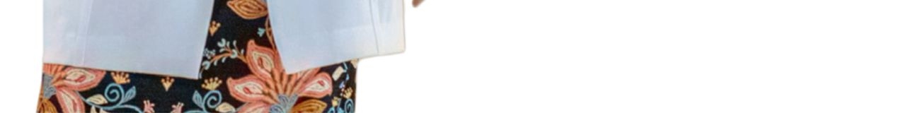 Texto alternativo para a imagem