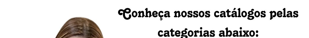 Texto alternativo para a imagem