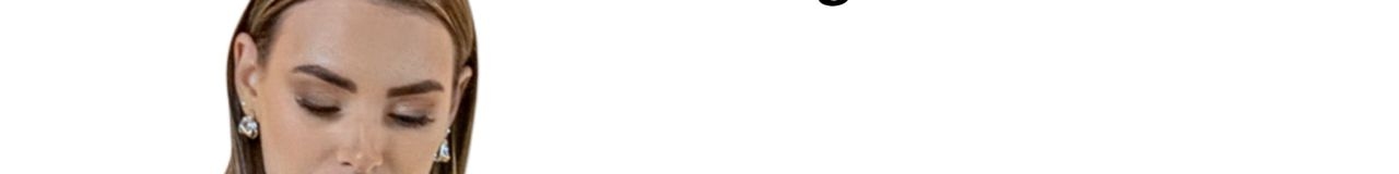 Texto alternativo para a imagem