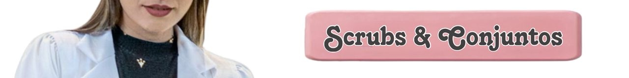 Texto alternativo para a imagem