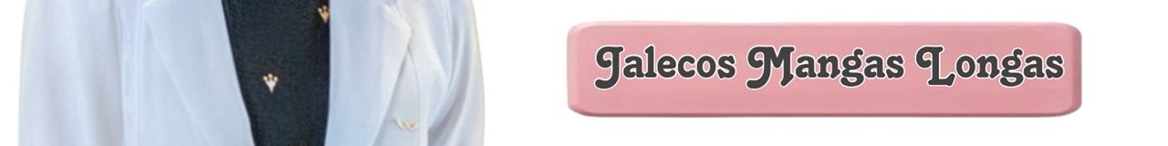 Texto alternativo para a imagem