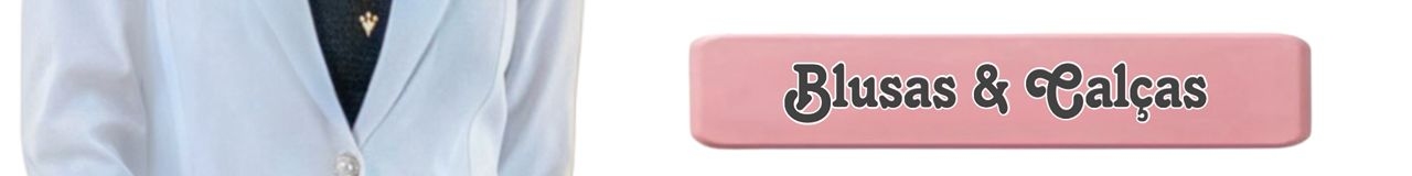 Texto alternativo para a imagem