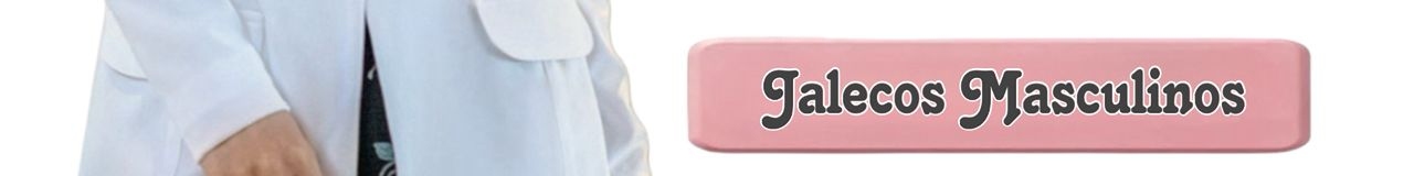 Texto alternativo para a imagem