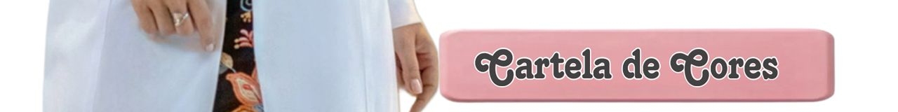 Texto alternativo para a imagem