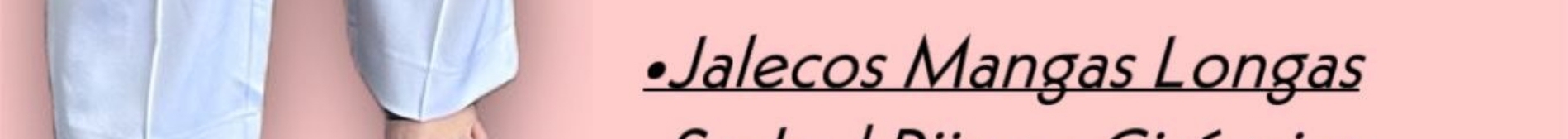 Texto alternativo para a imagem