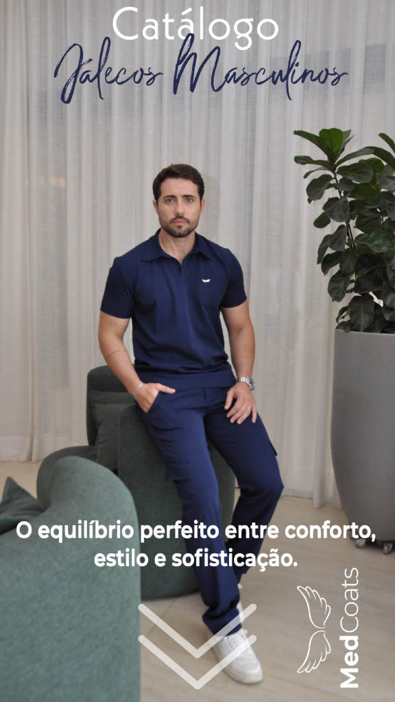 Texto alternativo para a imagem