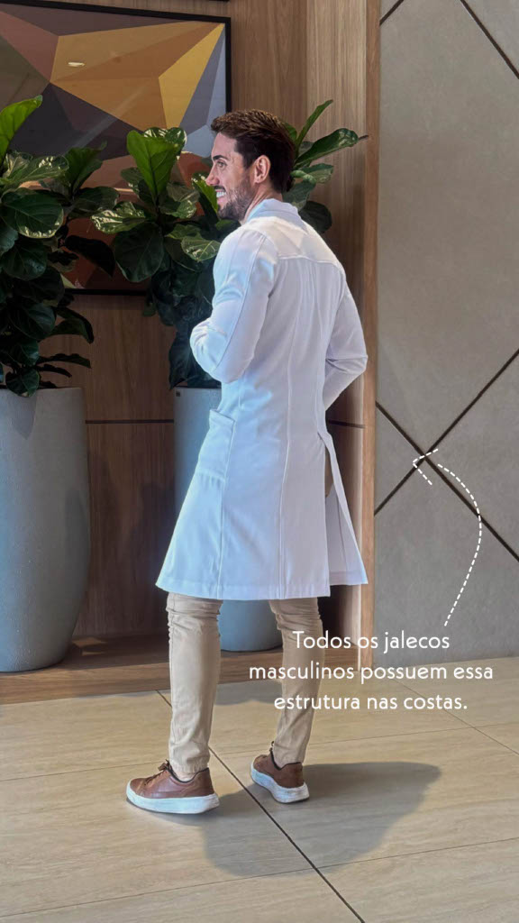 Texto alternativo para a imagem