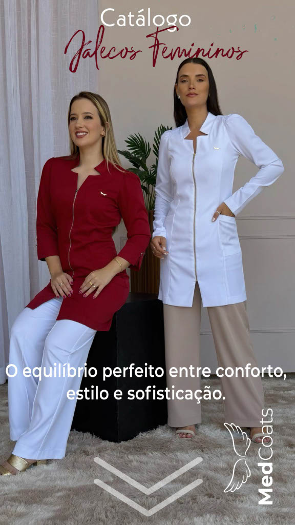 Texto alternativo para a imagem