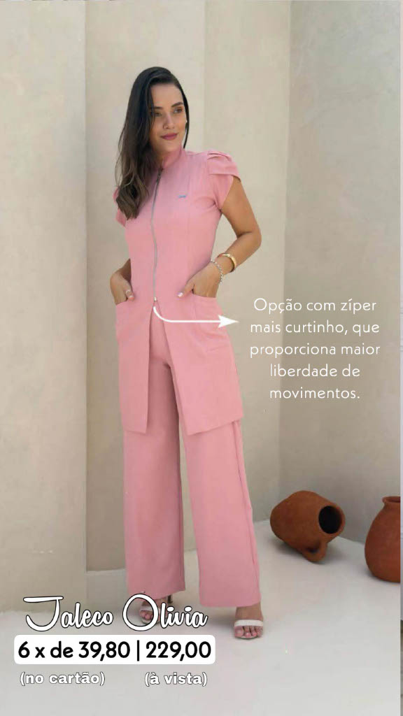 Texto alternativo para a imagem