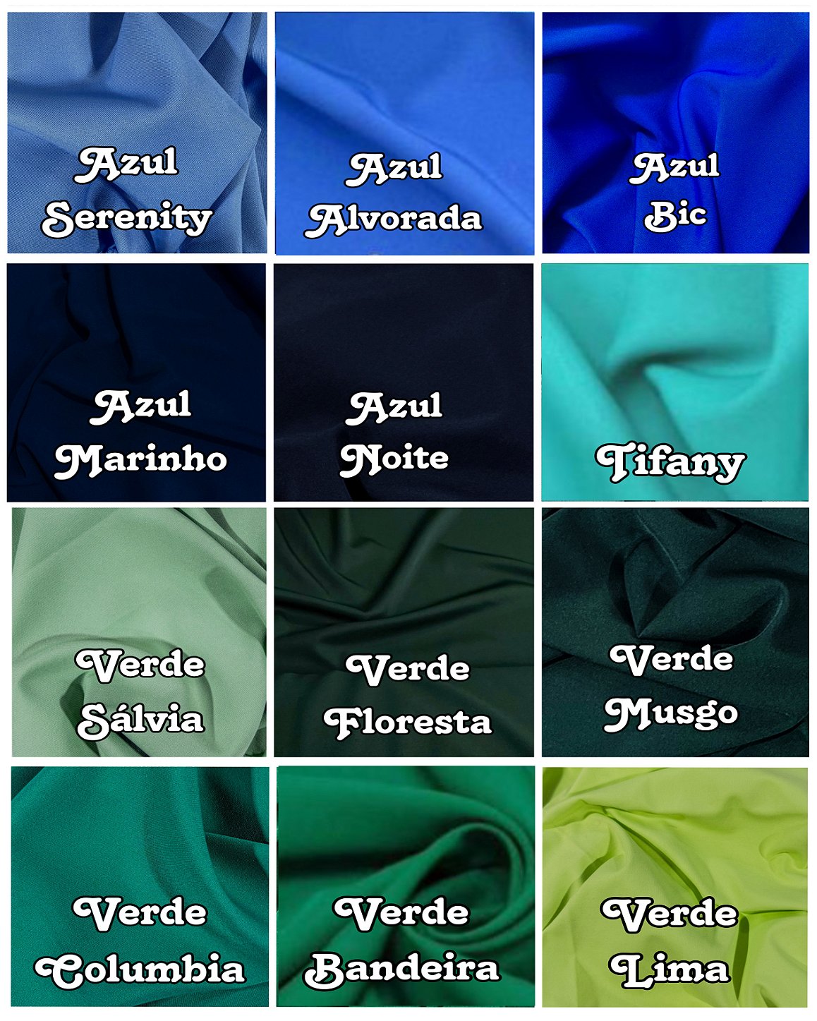 Texto alternativo para a imagem