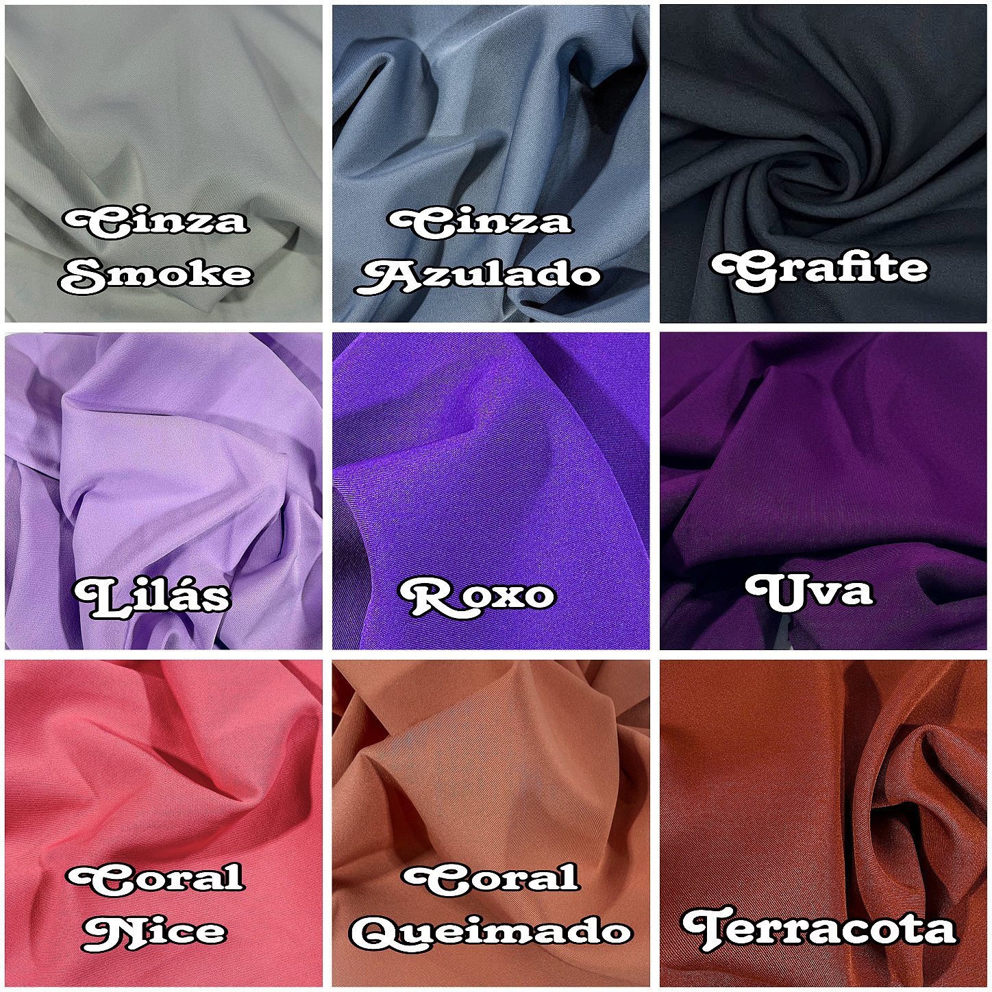Texto alternativo para a imagem
