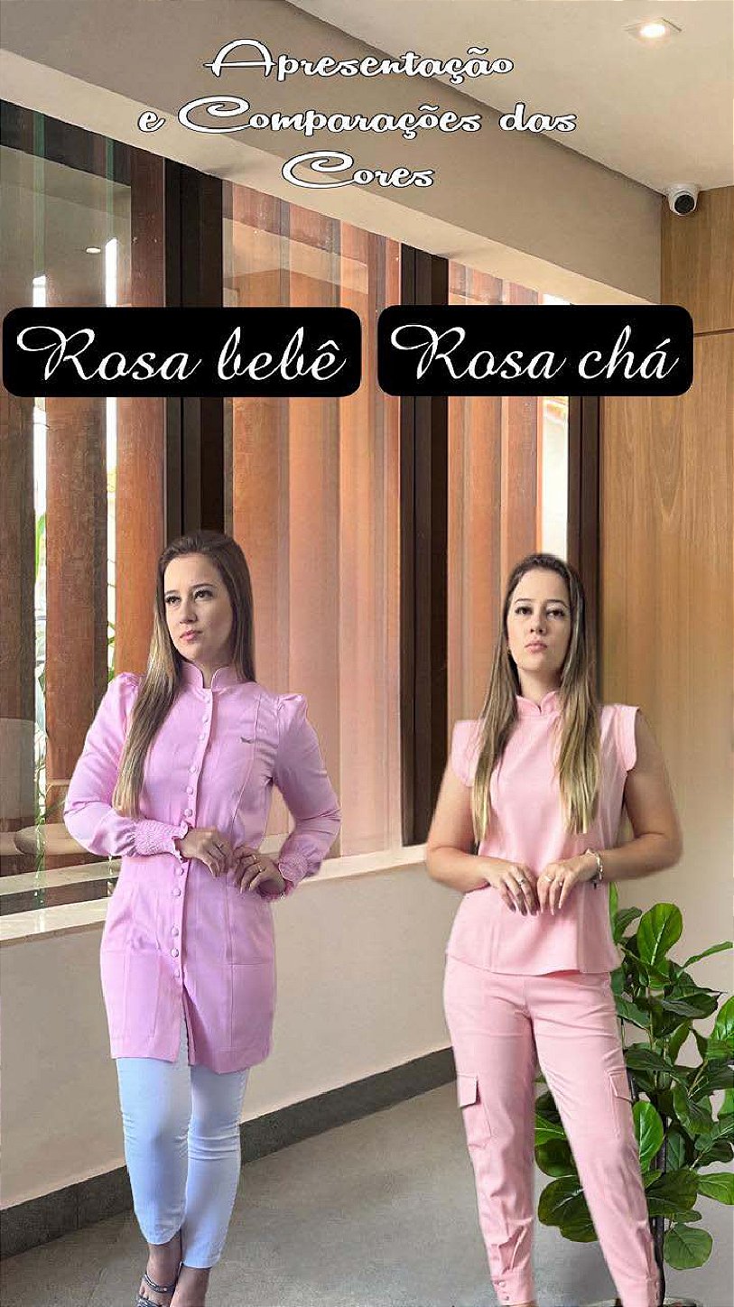 Texto alternativo para a imagem