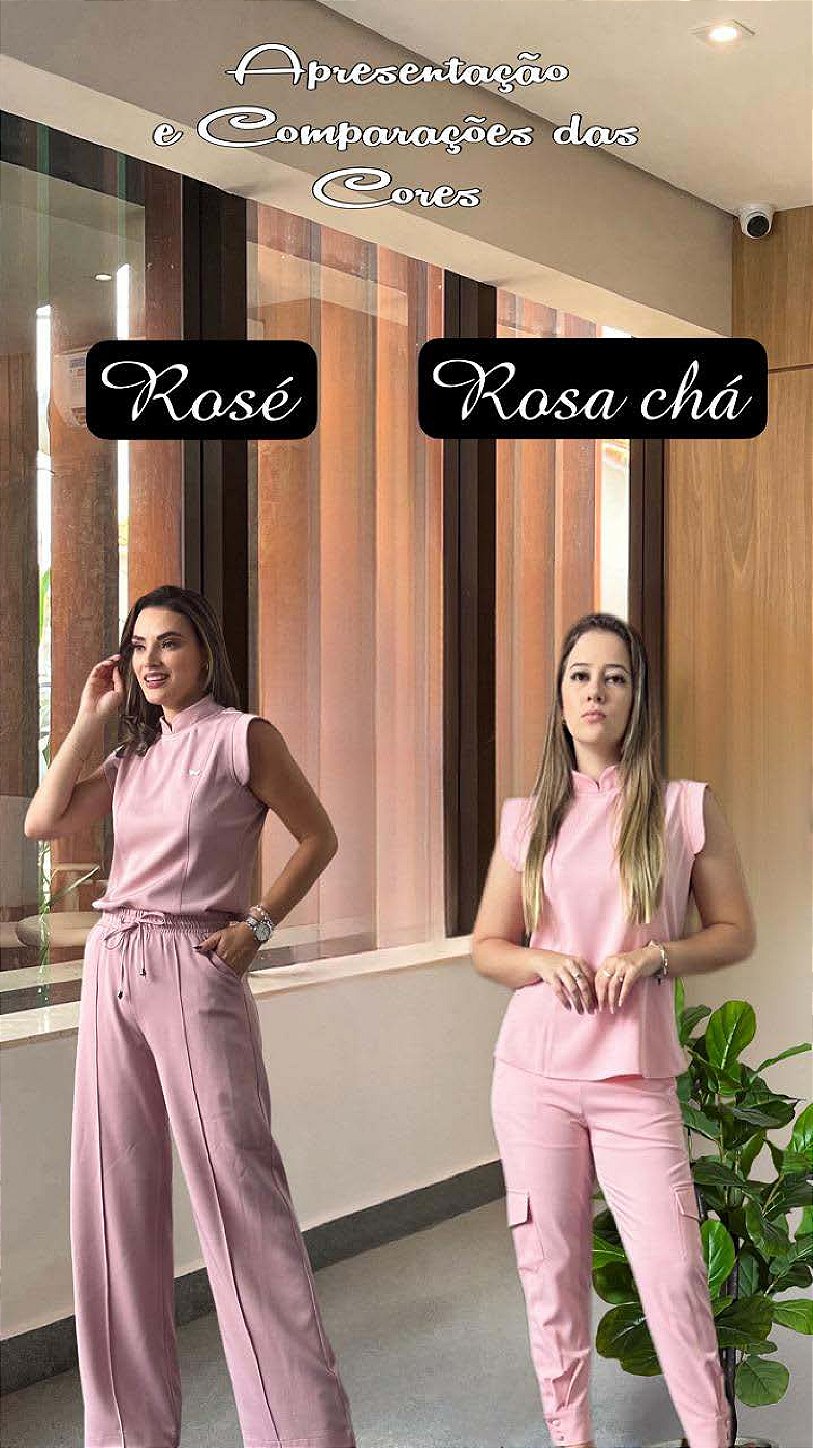 Texto alternativo para a imagem
