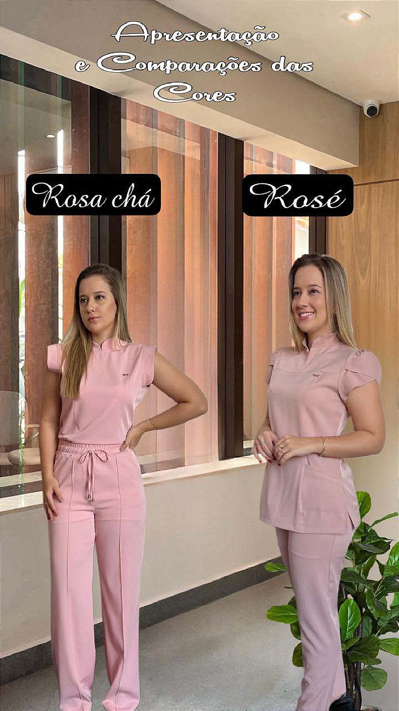 Texto alternativo para a imagem