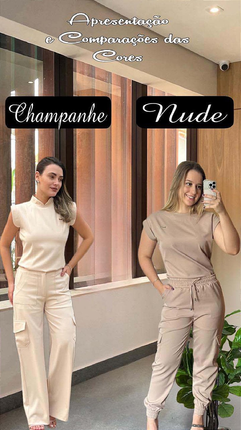 Texto alternativo para a imagem