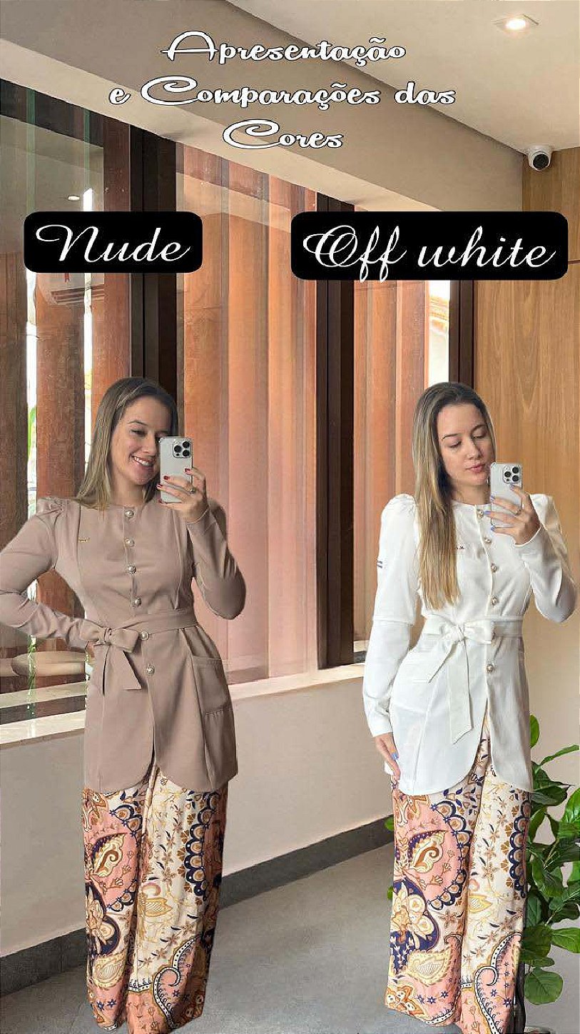 Texto alternativo para a imagem