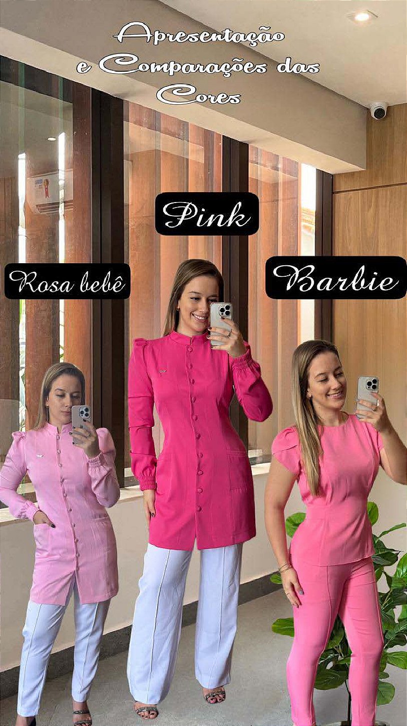 Texto alternativo para a imagem