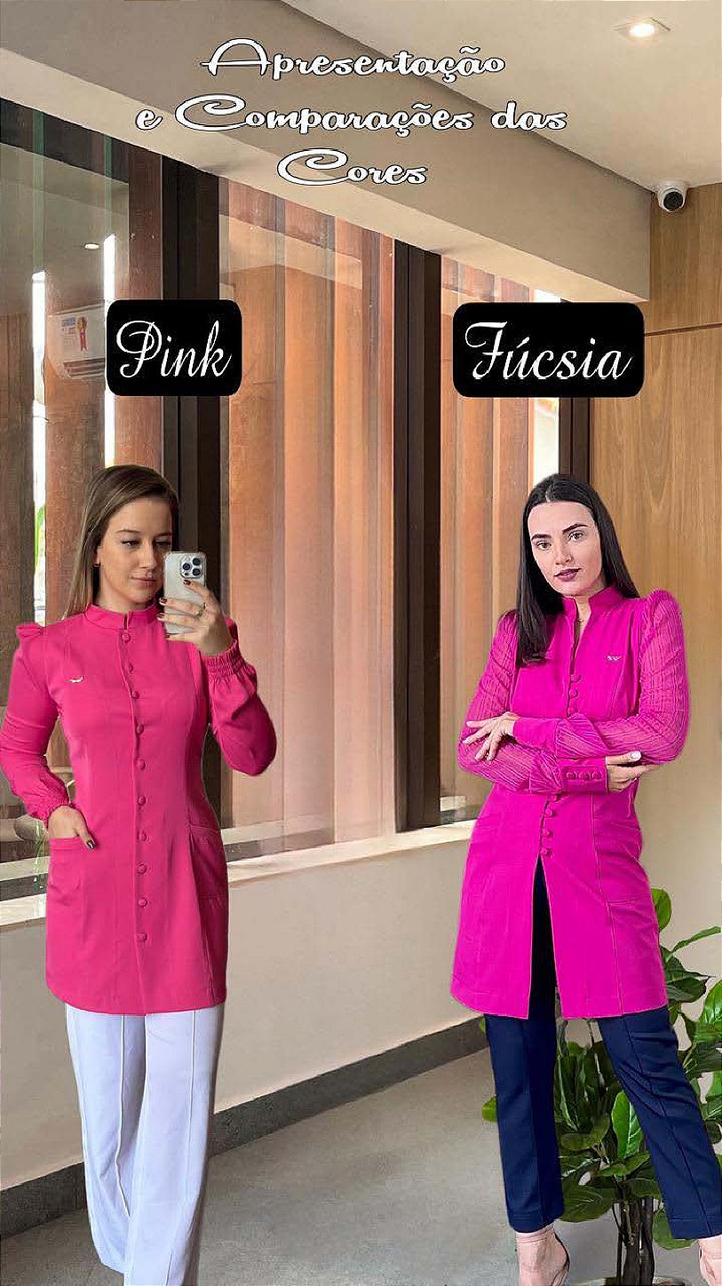 Texto alternativo para a imagem
