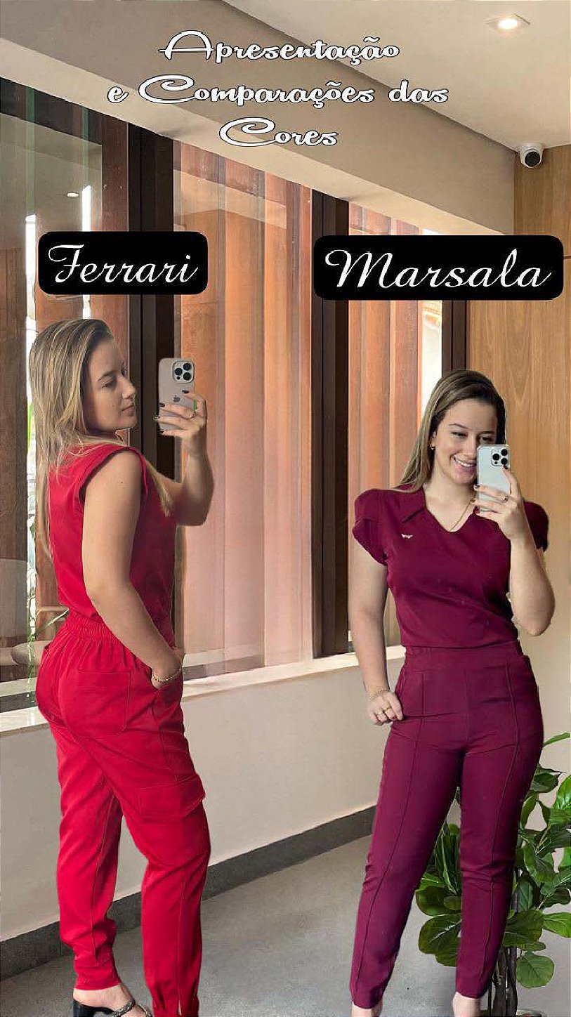Texto alternativo para a imagem