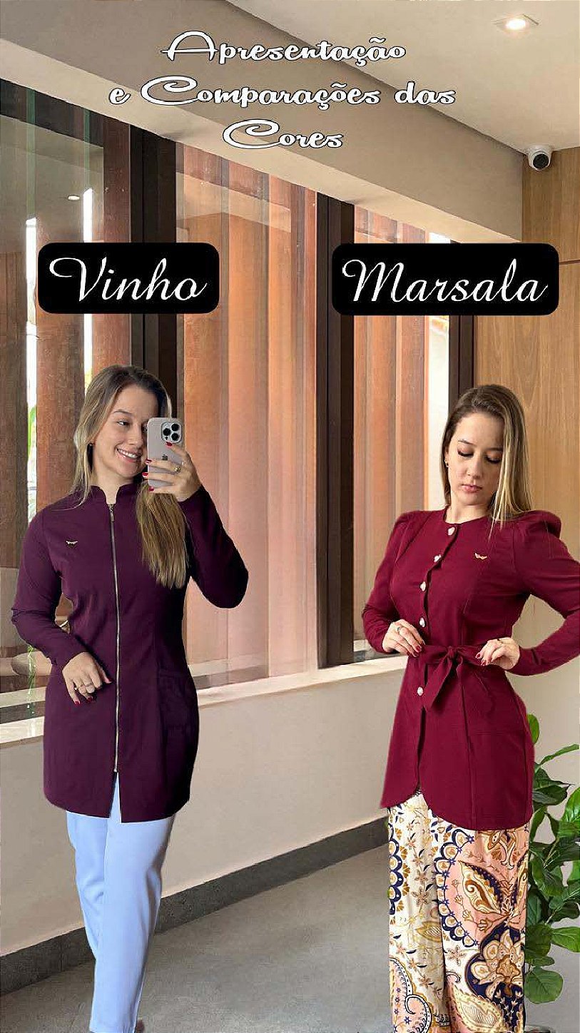 Texto alternativo para a imagem