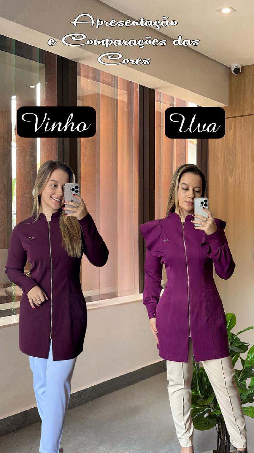 Texto alternativo para a imagem