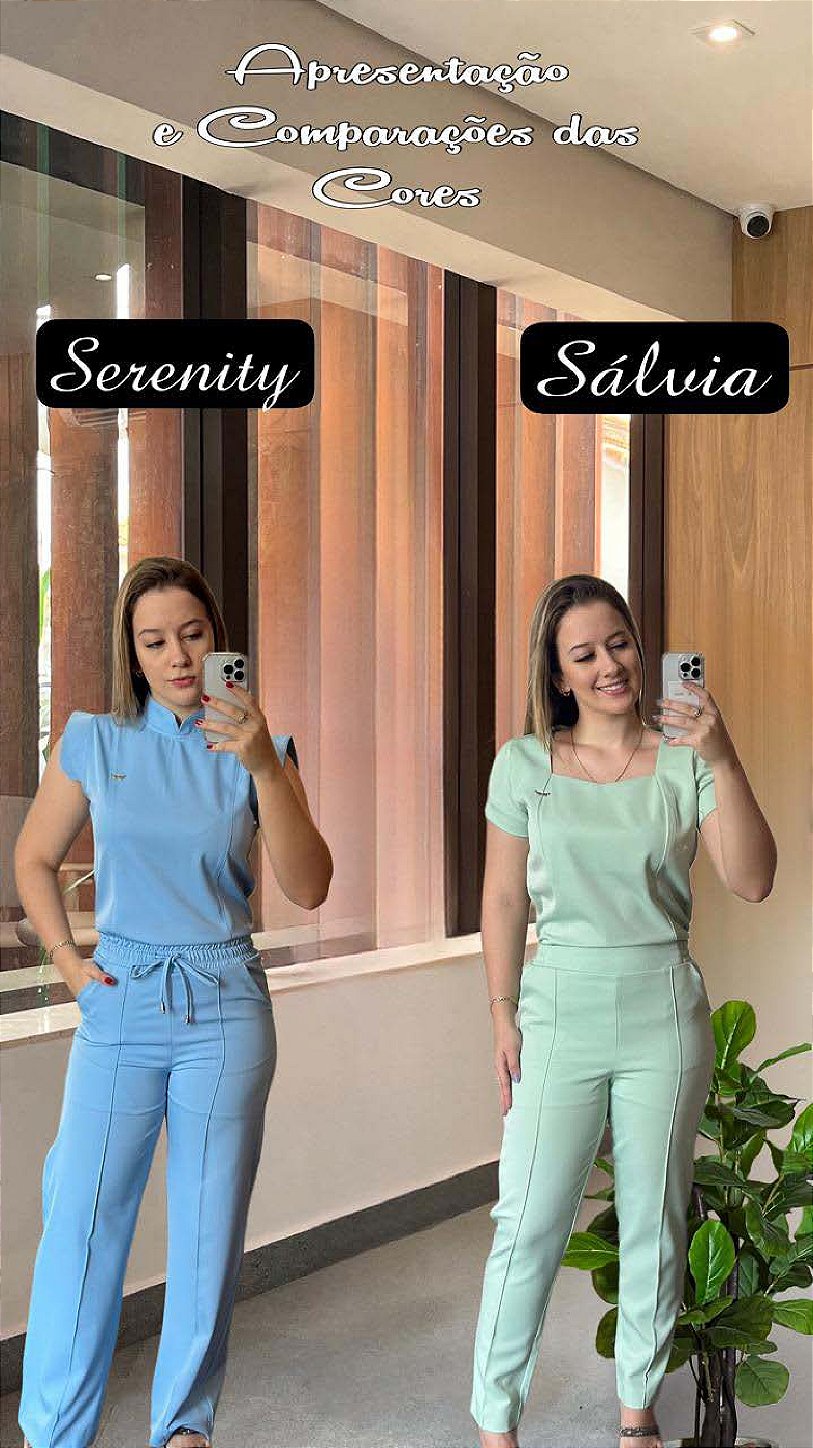 Texto alternativo para a imagem