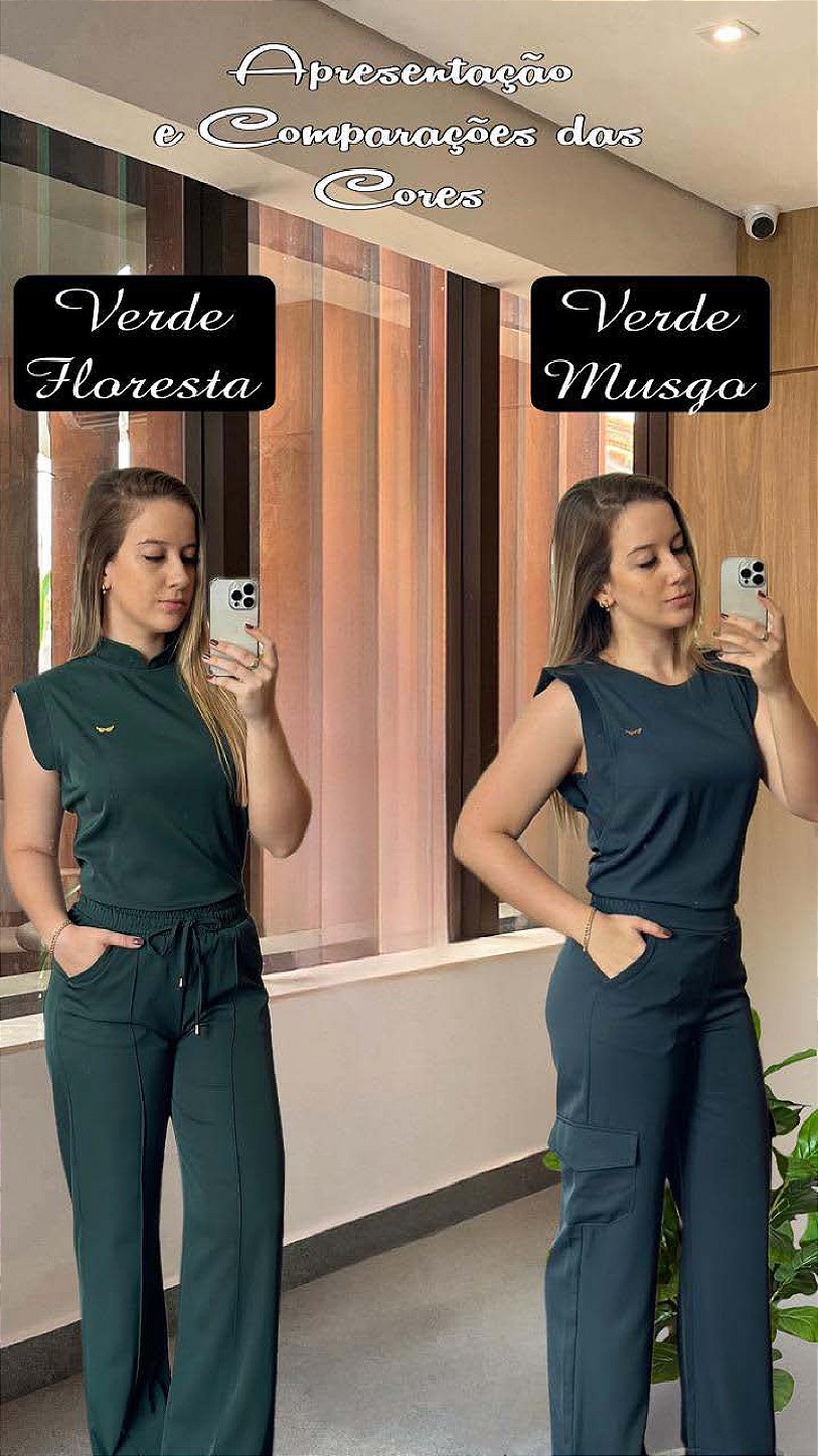 Texto alternativo para a imagem