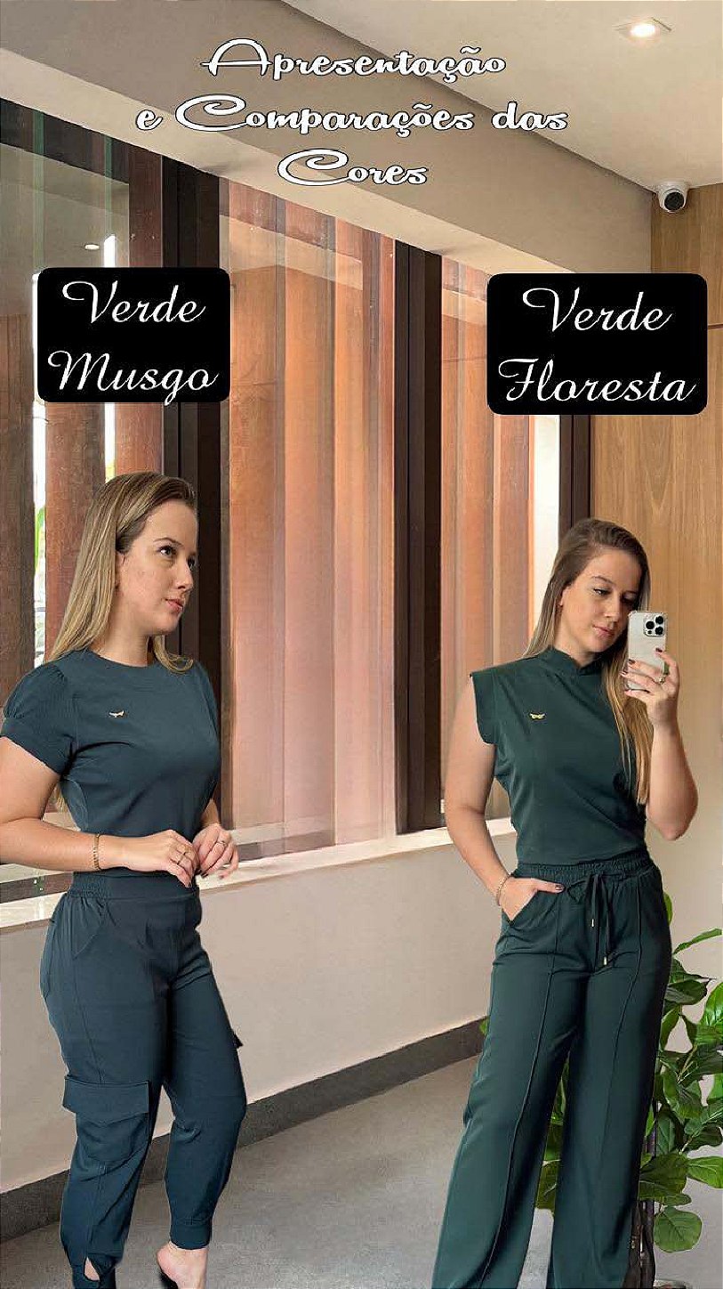 Texto alternativo para a imagem
