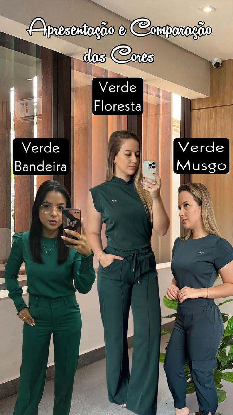 Texto alternativo para a imagem