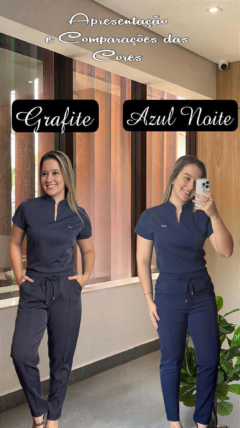 Texto alternativo para a imagem