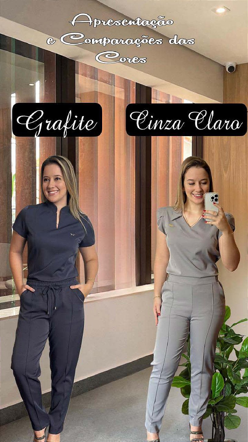 Texto alternativo para a imagem