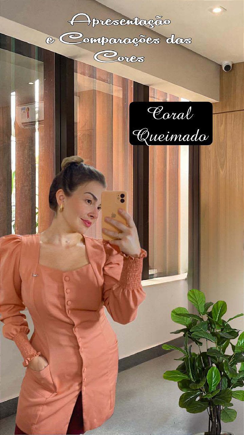 Texto alternativo para a imagem