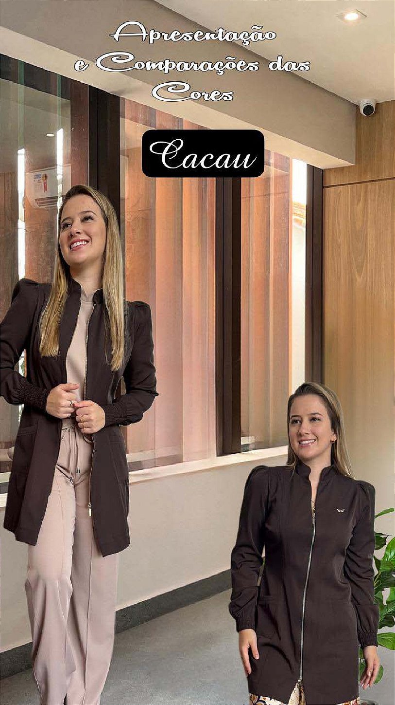 Texto alternativo para a imagem
