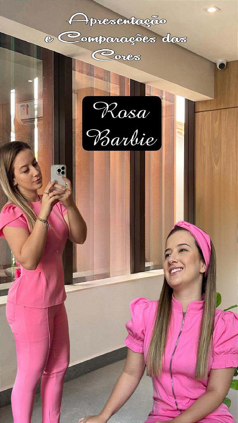 Texto alternativo para a imagem
