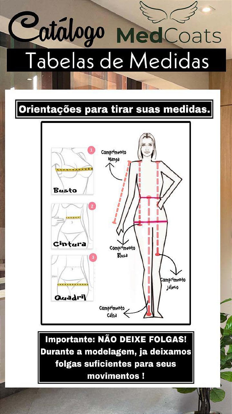 Texto alternativo para a imagem