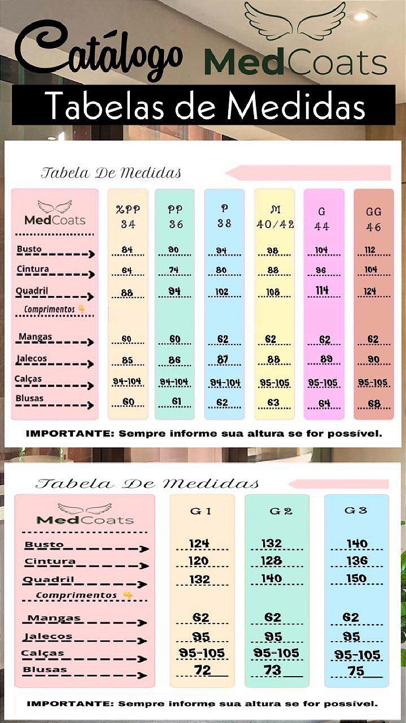 Texto alternativo para a imagem