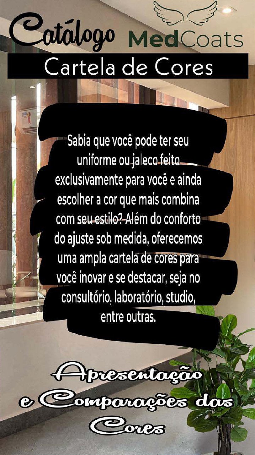 Texto alternativo para a imagem