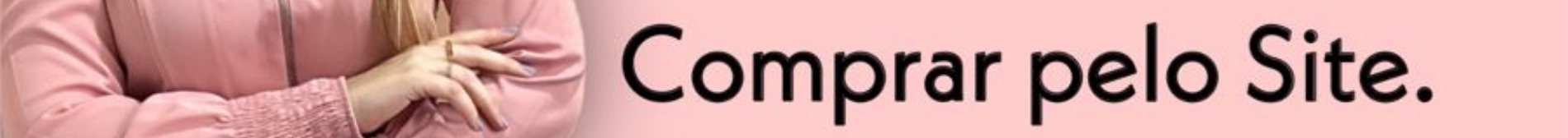 Texto alternativo para a imagem