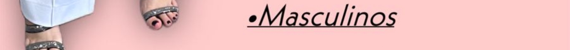 Texto alternativo para a imagem