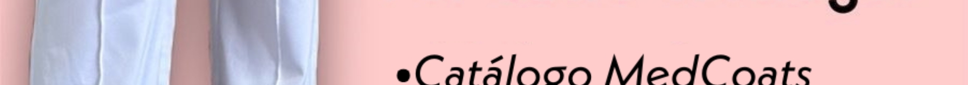 Texto alternativo para a imagem