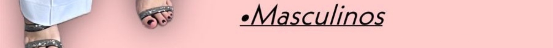 Texto alternativo para a imagem