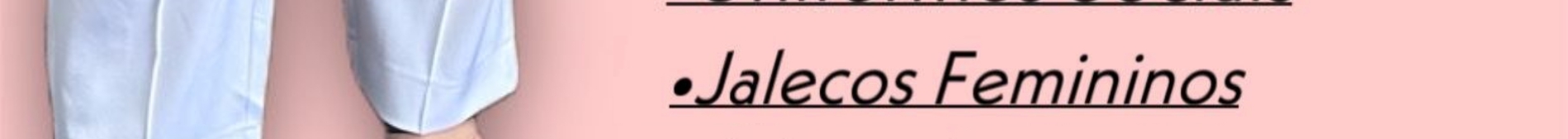 Texto alternativo para a imagem