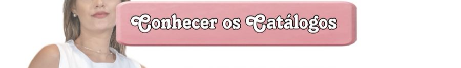 Texto alternativo para a imagem