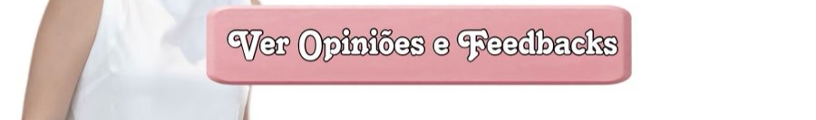 Texto alternativo para a imagem
