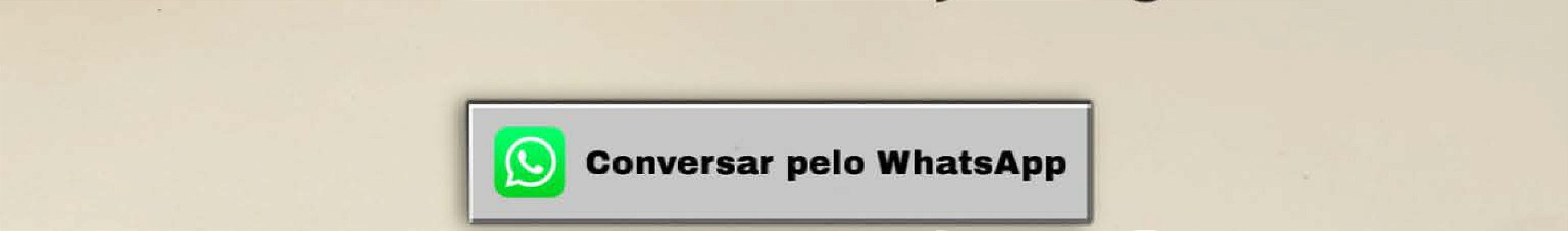 Texto alternativo para a imagem
