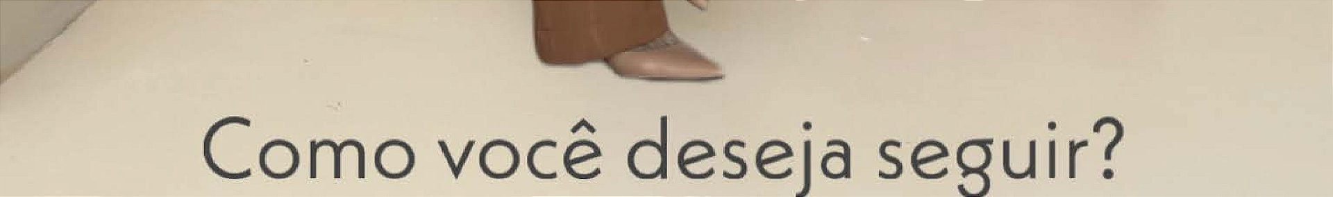 Texto alternativo para a imagem