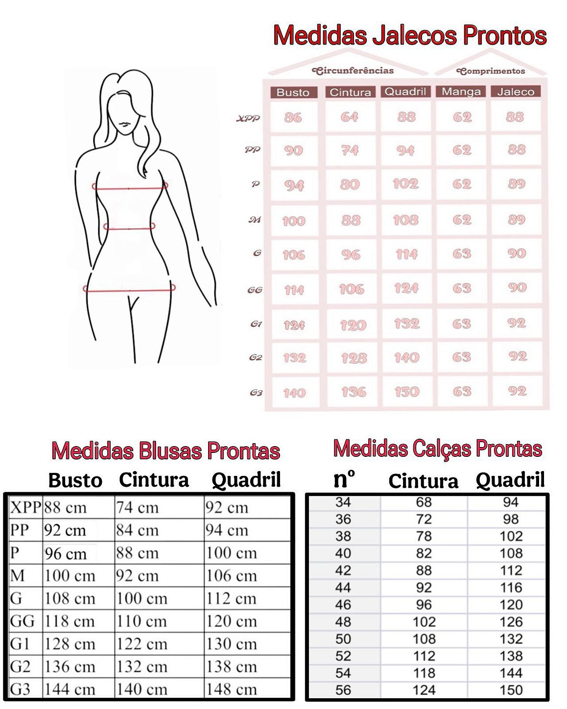 Texto alternativo para a imagem
